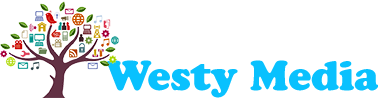 Westy Media
